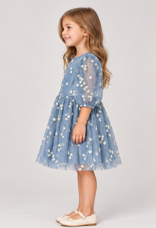 Gingersnaps gkdr1846 left model image