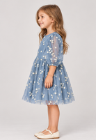 Gingersnaps gkdr1846 left model image