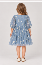 Gingersnaps gkdr1846 back model image