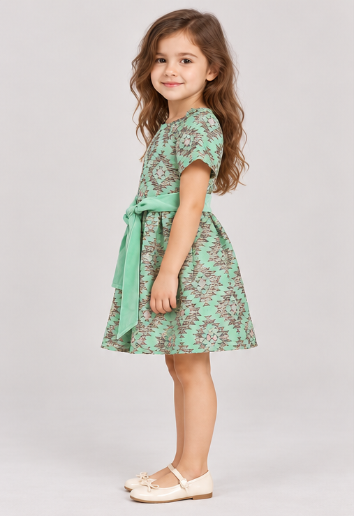 Gingersnaps gkdr1887 left model image
