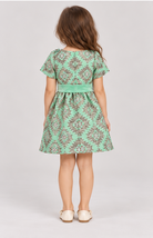 Gingersnaps gkdr1887 back model image