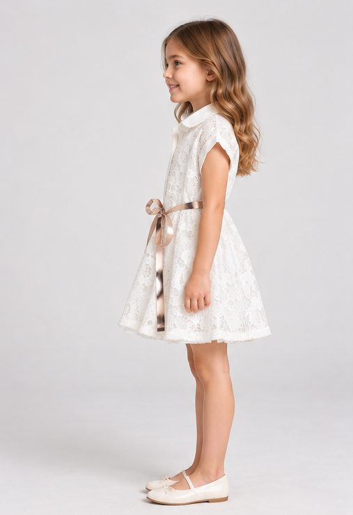 Gingersnaps gkdr1895 left model image