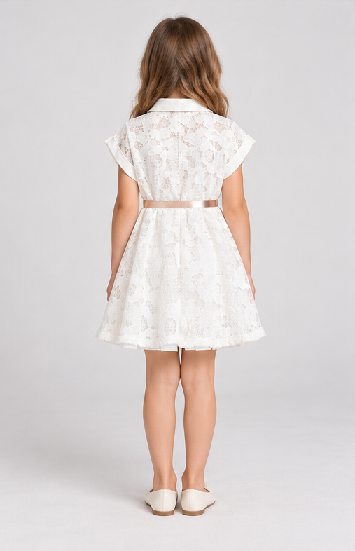 Gingersnaps gkdr1895 back model image