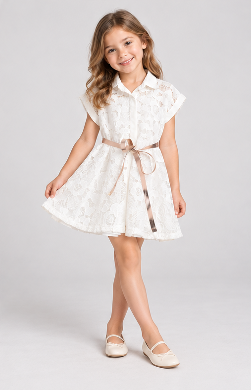 Gingersnaps gkdr1895 lifestyle model image