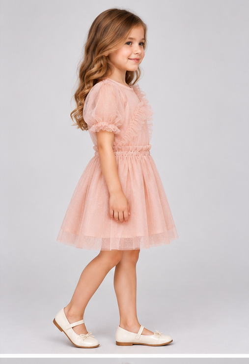 Gingersnaps gkdr1901 right model image