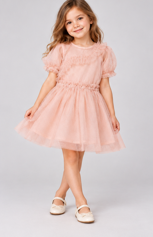 Gingersnaps gkdr1901 lifestyle model image