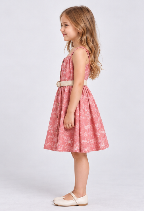 Gingersnaps gkdr19052 left model image