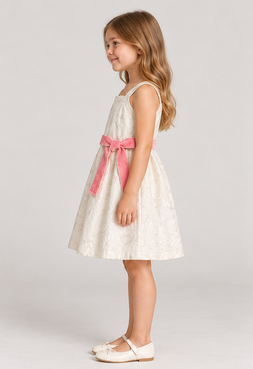 Gingersnaps gkdr1915 left model image
