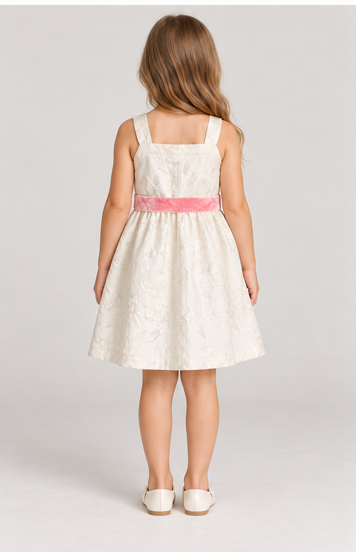Gingersnaps gkdr1915 back model image