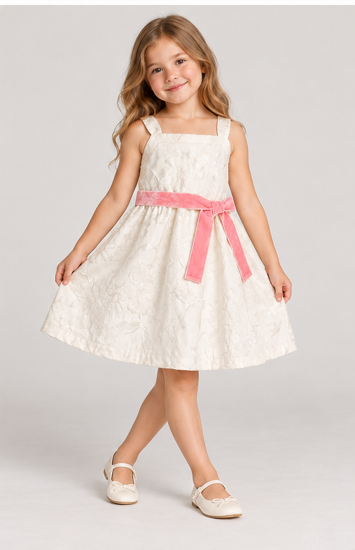 Gingersnaps gkdr1915 lifestyle model image