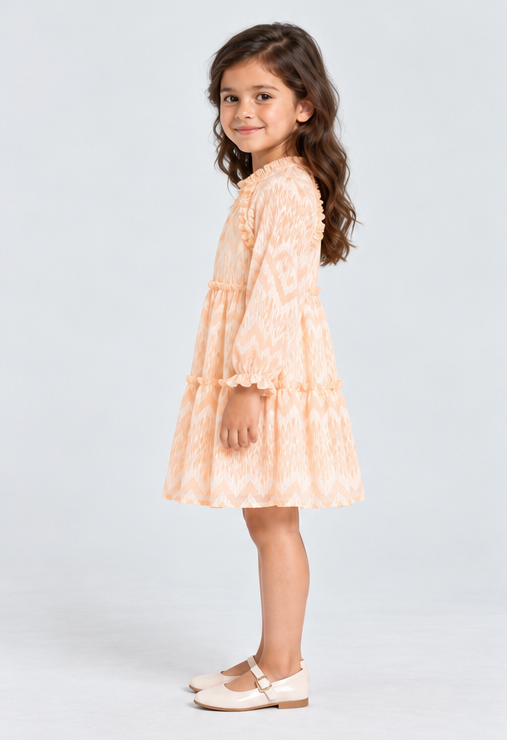 Gingersnaps gkdr19372 left model image