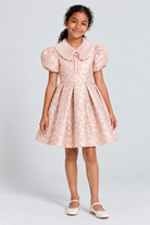 Gingersnaps gkdr19392 front model image