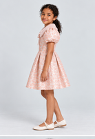 Gingersnaps gkdr19392 left model image