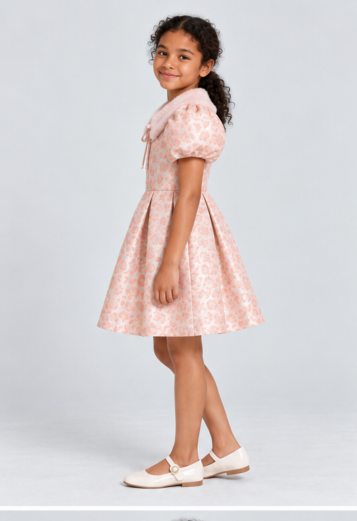 Gingersnaps gkdr19392 left model image