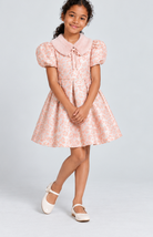 Gingersnaps gkdr19392 lifestyle model image