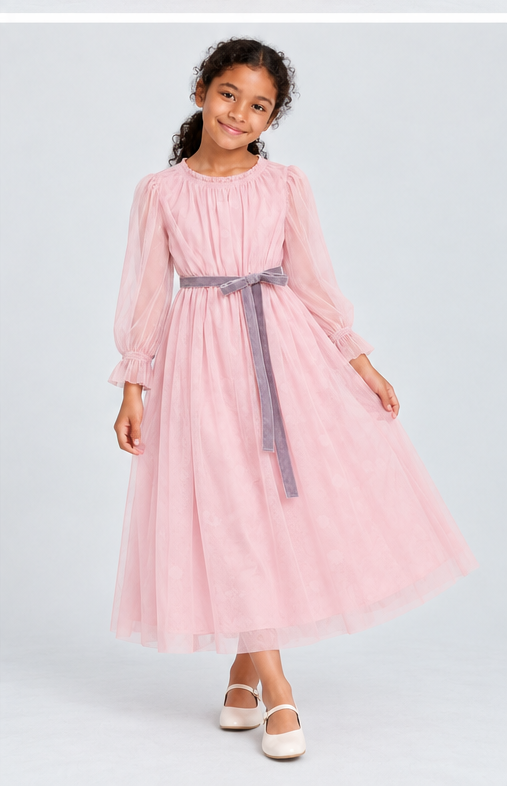 Gingersnaps gkdr19443 lifestyle model image