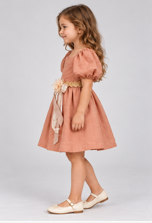 Gingersnaps gkdr20192 left model image