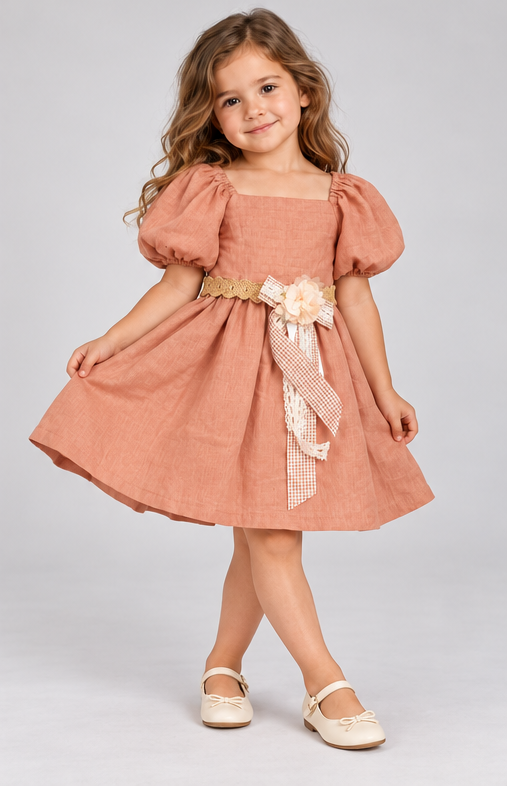 Gingersnaps gkdr20192 lifestyle model image