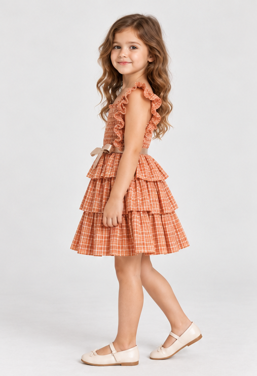 Gingersnaps gkdr20822 left model image