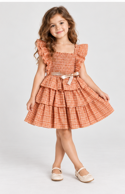 Gingersnaps gkdr20822 lifestyle model image