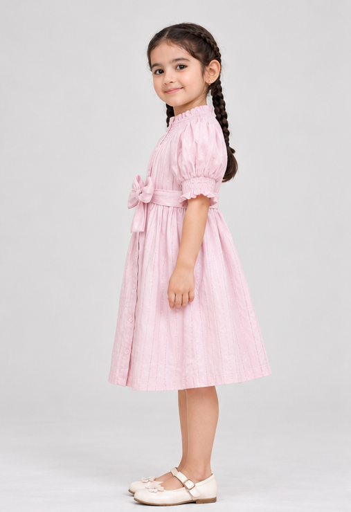 Gingersnaps gkdr21052 left model image