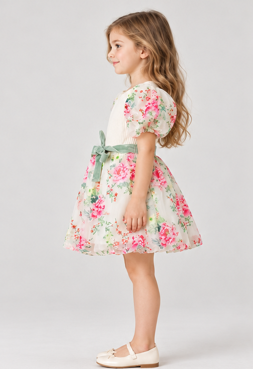 Gingersnaps gkdr21332 left model image