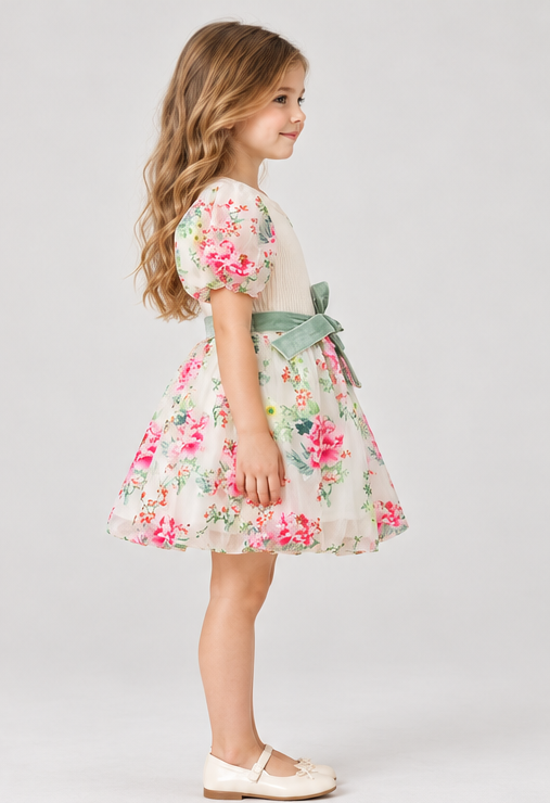 Gingersnaps gkdr21332 right model image