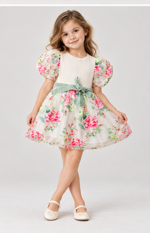 Gingersnaps gkdr21332 lifestyle model image