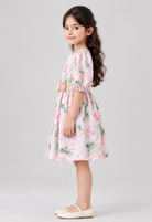 Gingersnaps gkdr21352 left model image