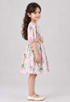 Gingersnaps gkdr21352 right model image