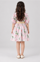 Gingersnaps gkdr21352 back model image