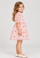 Gingersnaps gkdr21452 right model image