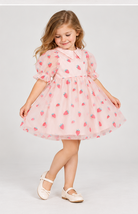 Gingersnaps gkdr21452 lifestyle model image