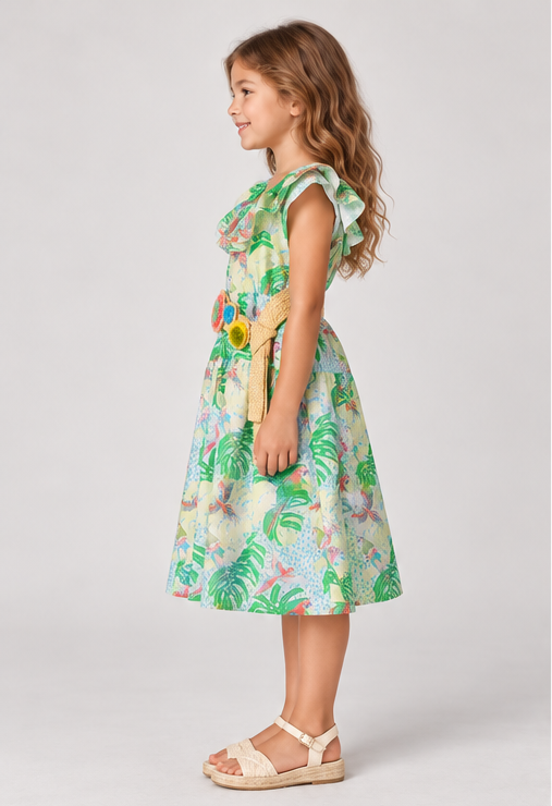 Gingersnaps gkdr21512 left model image