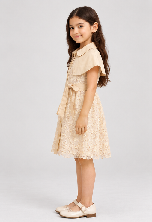 Gingersnaps gkdr21992 left model image