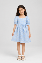 Gingersnaps gkdr22172 front model image