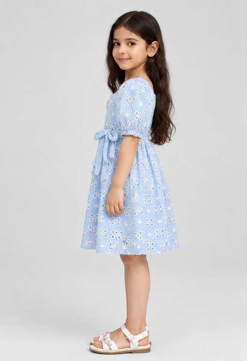 Gingersnaps gkdr22172 left model image