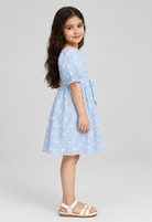Gingersnaps gkdr22172 right model image