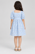Gingersnaps gkdr22172 back model image