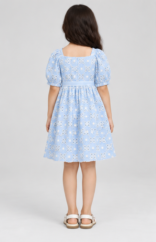 Gingersnaps gkdr22172 back model image