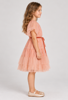 Gingersnaps gkdr22192 right model image