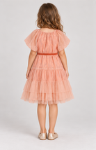 Gingersnaps gkdr22192 back model image