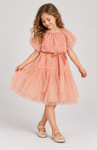 Gingersnaps gkdr22192 lifestyle model image