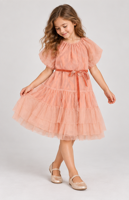 Gingersnaps gkdr22192 lifestyle model image