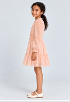 Gingersnaps gkdr22292 left model image