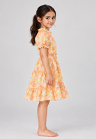 Gingersnaps gkdr22302 right model image