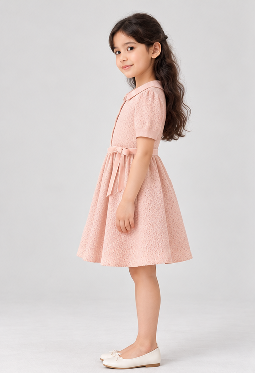 Gingersnaps gkdr22412 left model image