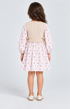 Gingersnaps gkdrset00152 back model image