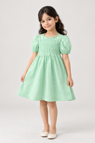 Gingersnaps gkdrset00212 front model image