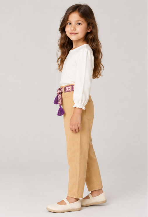 Gingersnaps gkpa04802 left model image